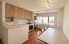 Apartament 2 camere decomandat, 52 mp + boxa 10 mp – Intre Lacuri - 5
