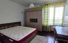 Apartament de 3 Camere de Inchiriat | Vitan | Asmita Gardens | LUX - 3