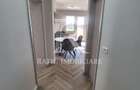 Apartament cu 2 camere | Centru Civic | Prima Inchiriere | Oradea - 5