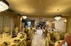 Spatiu Comercial pretabil restaurant de inchiriat - 13