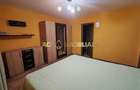 3 Camere de inchiriat | 1 Decembrie 1918 | Metrou | Parcare | 2 Bai - 5