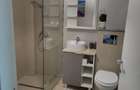 Studio nou langa plaja complet mobilat si utilat