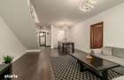 Casa ideala pentru familie4 camere, curte amenajata, complex privat-s - 1