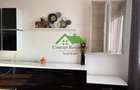 Apartament 3 camere, 72 mp, Bd. Regele Mihai I, Po?ta 5 - 12