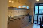 Prima inchiriere! Apartament 2 Camere Valea Lupului - 6