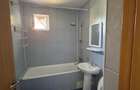 cv 77 C.Brancoveanu, apartament 3 camere nemobilat,etaj II+ garaj - 2