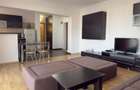 Inchiriez apartament 2 camere Trivale-Montanstar