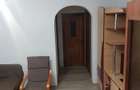 Inchiriez apartament 2 camere zona Lunca Re?i?a. - 6
