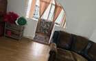 Apartament de vanzare - 7