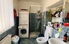 Casa in Centrul Sighisoarei ,Ilarie chendi - 3