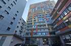 Apartament 2 camere | 62,4 mp utili  | Ghica Plaza - Colentina - 18
