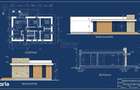 Constructie Noua | Finisaje Calitative