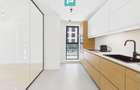 Apartament 2 camere, Nusco City - 5