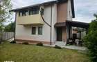Casa P+1 -140 mp, teren 320 mp , Rezervelor