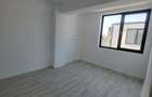 APARTAMENT 2 CAMERE DE VANZARE OTOPENI, STR. I.C. BRATIANU