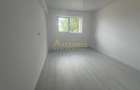 Aparatorii Patriei/Drumul Binelui-Apartament 2 Camere-Decoma - 8