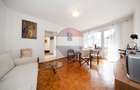Apartament cu vedere spectaculoasă spre munte  Centrul Istoric Brașov - 5