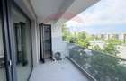 Apartament cu 2 camere de vânzare Flamingo Luxury 2 Galați - 8