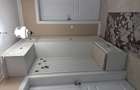 Vand apartament in Bu?teni , parter inalt , mobilat +parcare privata
