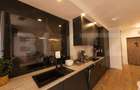 Apartament exclusivist cu terasa panoramica, 3 camere, 92 mp, Gheorghe - 10
