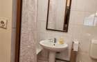 Garsoniera | Timpuri Noi | NeDecomandat | Balcon | Metrou