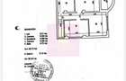 Duplex 4 camere Dristor bloc nou 2005 - 7