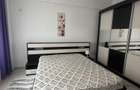 Proprietar Inchiriez apartament 2 camere | Militari Residence | 51,5 mp - 6