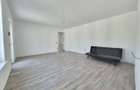 Apartament cu 3 camere, parter, Turnisor - 2