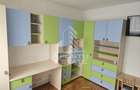 Apartament 2 camere , centrala proprie , clima , zona Gir... - 5
