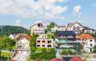 Casa cu poten?ial investi?ional pe Str. Caprioarei, Bra?ov - Brasov (Brasov)