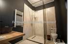 Vila 4 camere de inchiriat zona Mamaia Nord - 1