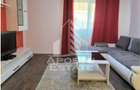 Apartament cu 2 camere,Dumbravita(Decathlon) - 4