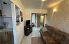 Apartament 3 camere de inchiriat Centru UMF - 2