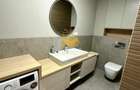 2 camere, mobilat Premium, Prima inchiriere, Elite City, Iris, Garaj - 7