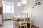 3 camere Chisinau, inst. schimb., parcare, et. 6, an 1983, 69 mp - 7