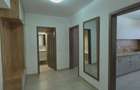 Apartament cu 2 camere de inchiriat, Prima Decebal - 16