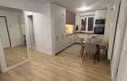 Apartament 3 camere decomandate cu balcon in Manastur - 7