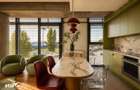 Apartament 3 camere cu amenajare premium I UpSite Floreasca - 13