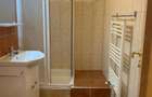 Vand apartament 2 camere confort 1, 54 mp, str. Salciei, Gheorghe Lazar - 5