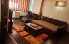 Apartament RH Aeroport - 3