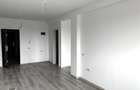 Studio 44 mp, 69 250, parcare inclusa, Subcetate City 2, DEZVOLTATOR. - 4