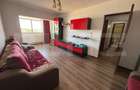 Apartament 2 camere, 52mp, Bulevardul Unirii – Micro 6 - 1