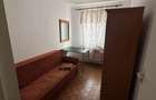 Apartament 4 camere la pret de 2 camere Constanta
