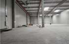 Spatiu Industrial - 900 mp - Logistica - Depozitare - Distributie - 9