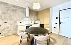 One Cotroceni, 2 camere amenajat designer, parcare subterana