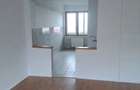 Apartament de vanzare in Zalau - 3