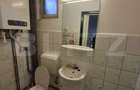Casă de vânzare, 96 mp, zona Centru - Călărașilor