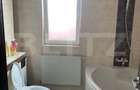 Apartament Premium 3 camere | 100 mp | Terase generoase ] Zorilor - 5