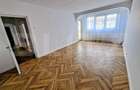 Apartament cu 3 camere, Corneliu Coposu - 4