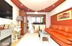 VANZARE APARTAMENT 4 CAMERE RAHOVA MARGEANULUI-Comision 0% - 4
